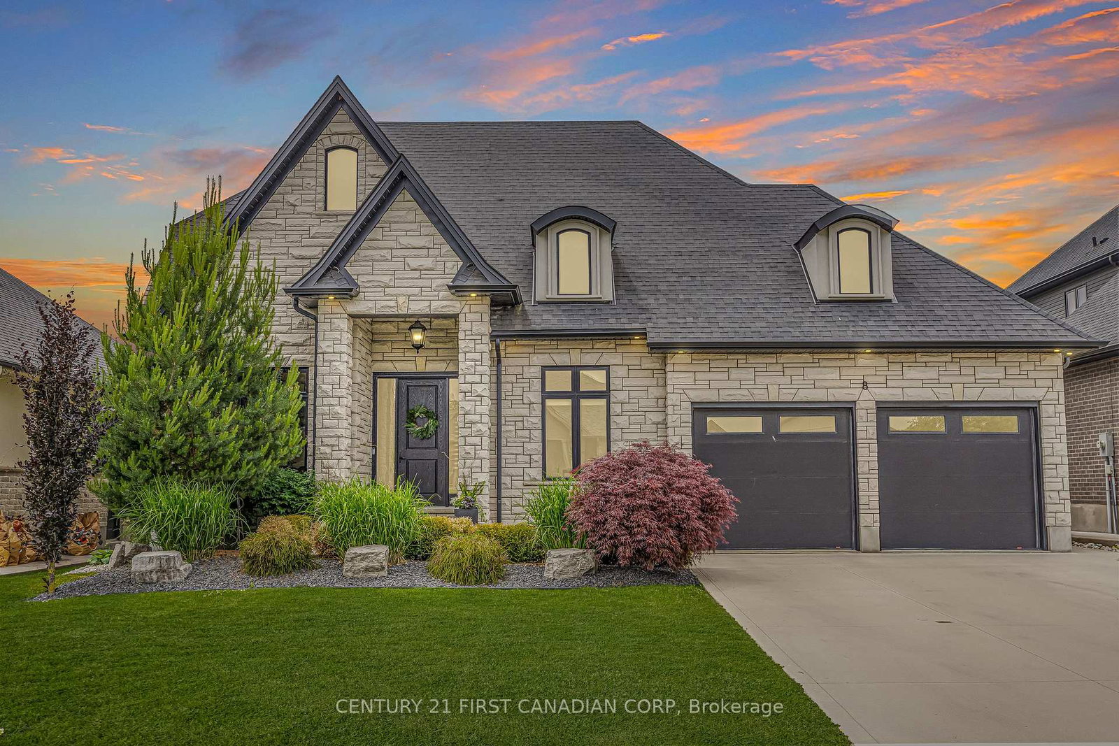 8-oscar-davis-court-strathroy-caradoc-ontario-x13431368