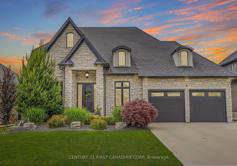 8-oscar-davis-court-strathroy-caradoc-ontario-x13431368