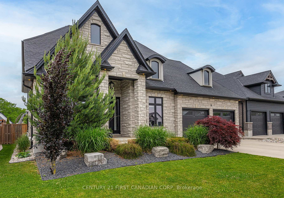 8-oscar-davis-court-strathroy-caradoc-ontario-x13431368