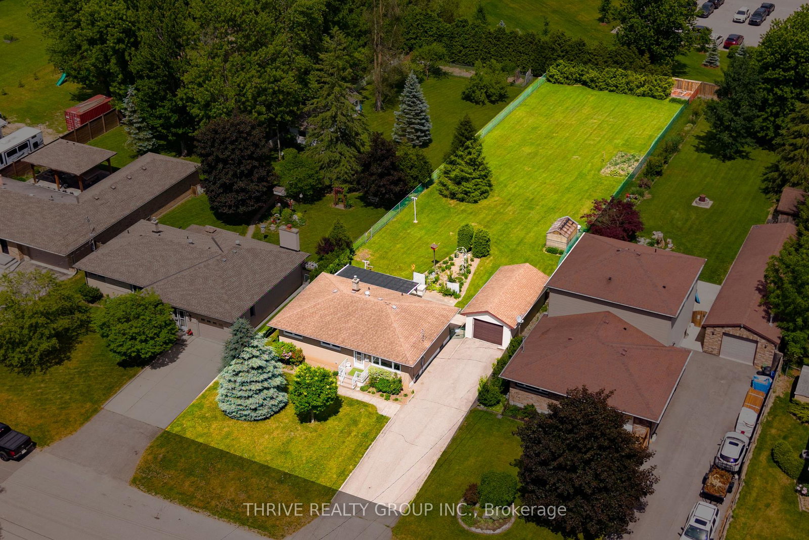 660-gordon-avenue-london-south-ontario-x13431376