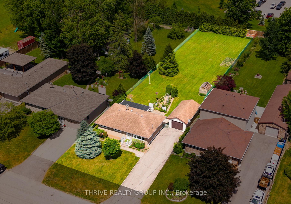 660-gordon-avenue-london-south-ontario-x13431376