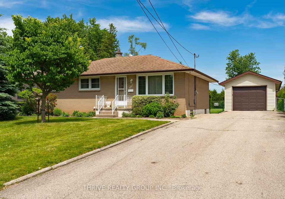 660-gordon-avenue-london-south-ontario-x13431376