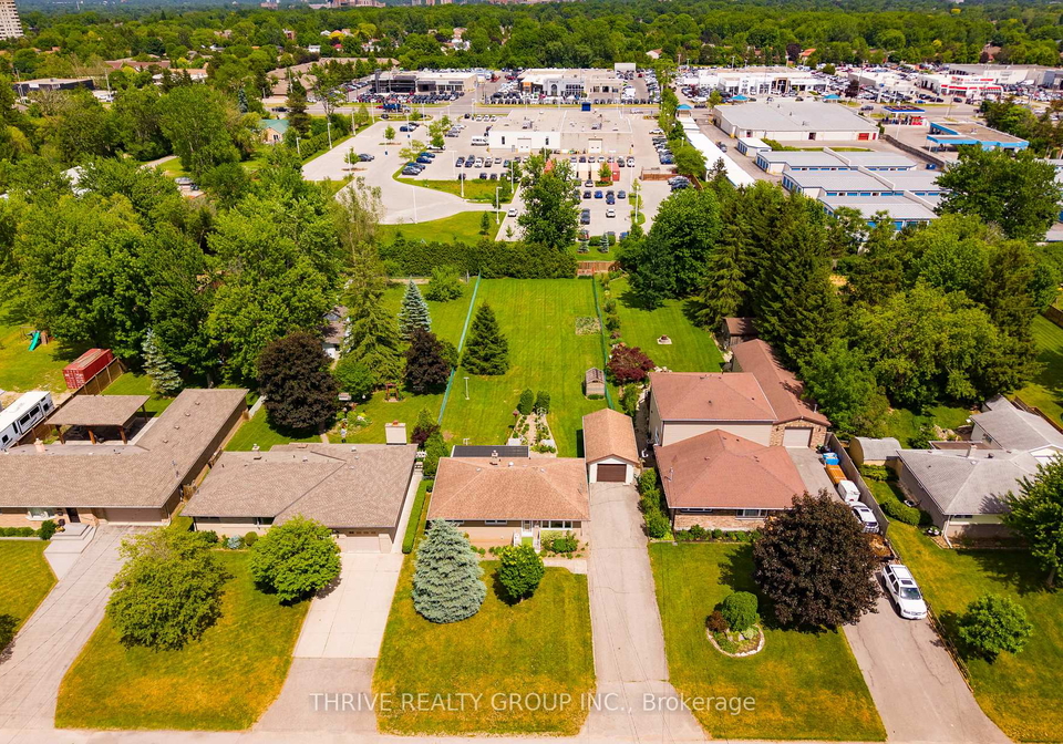 660-gordon-avenue-london-south-ontario-x13431376