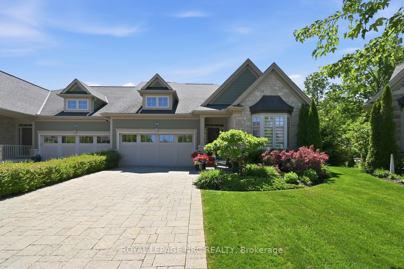 118-coyle-court-welland-ontario-x13431388