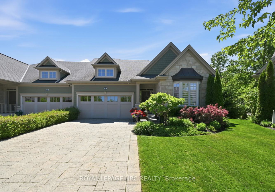 118-coyle-court-welland-ontario-x13431388