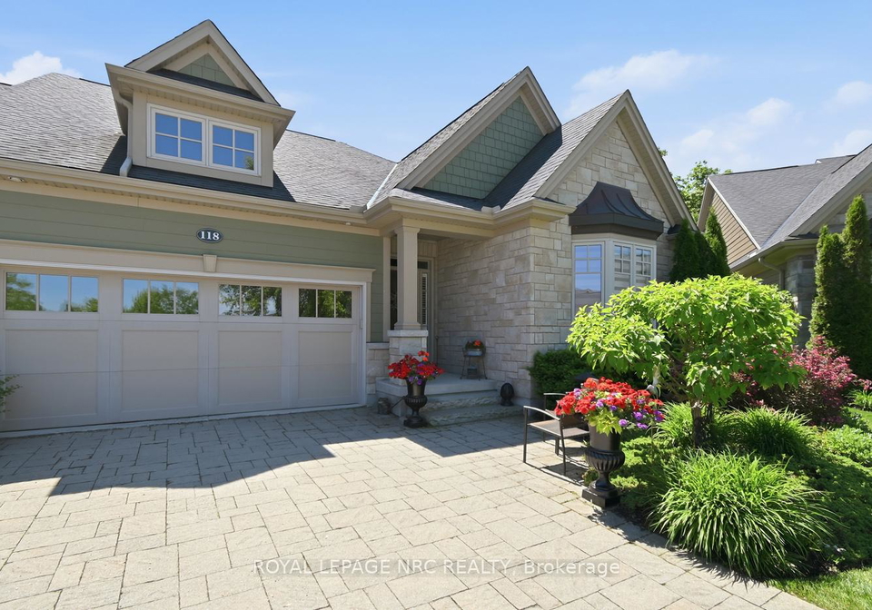 118-coyle-court-welland-ontario-x13431388