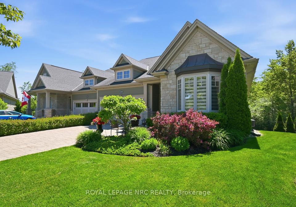 118-coyle-court-welland-ontario-x13431388