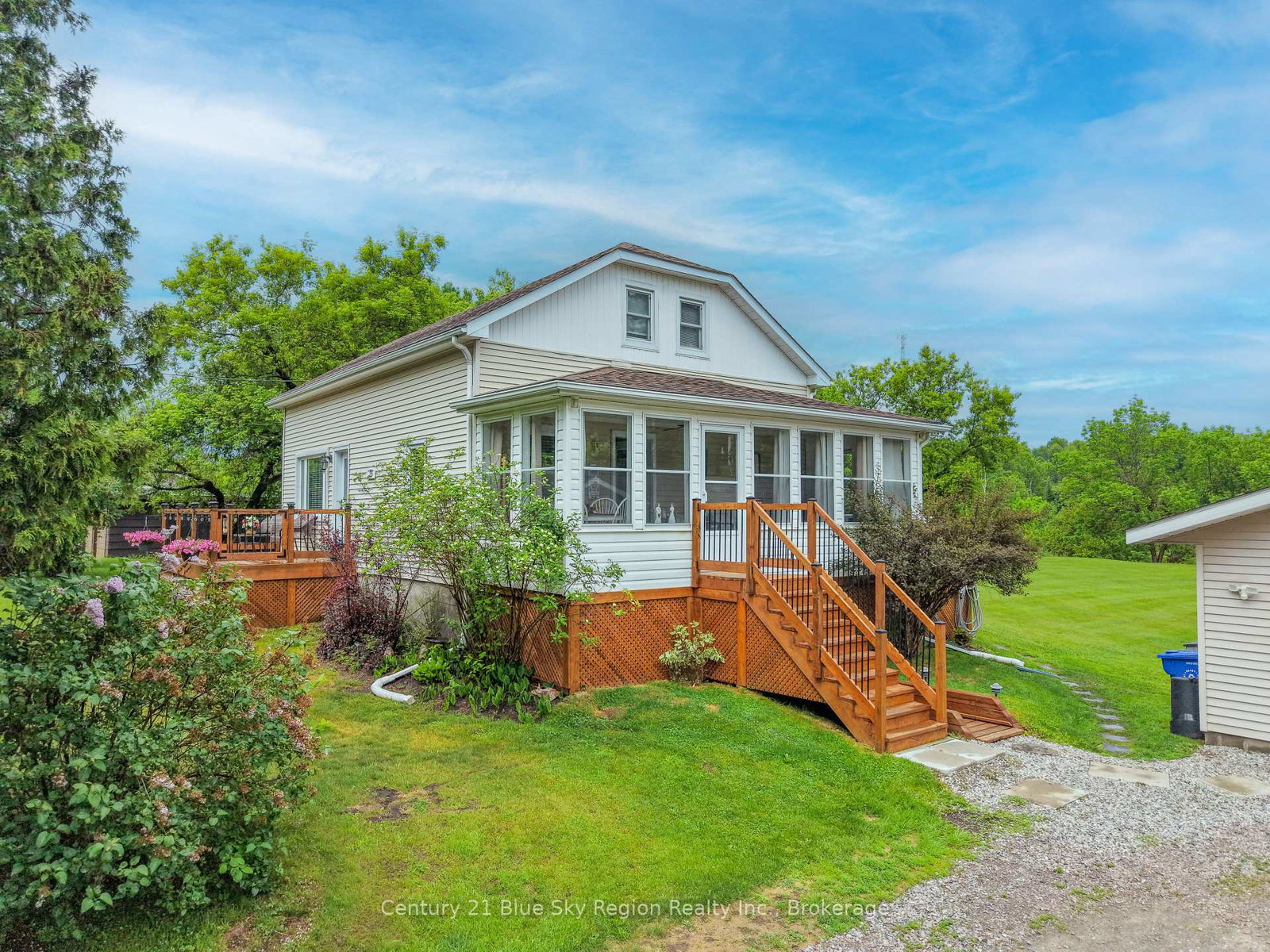 23-south-shore-road-east-ferris-ontario-x13431390