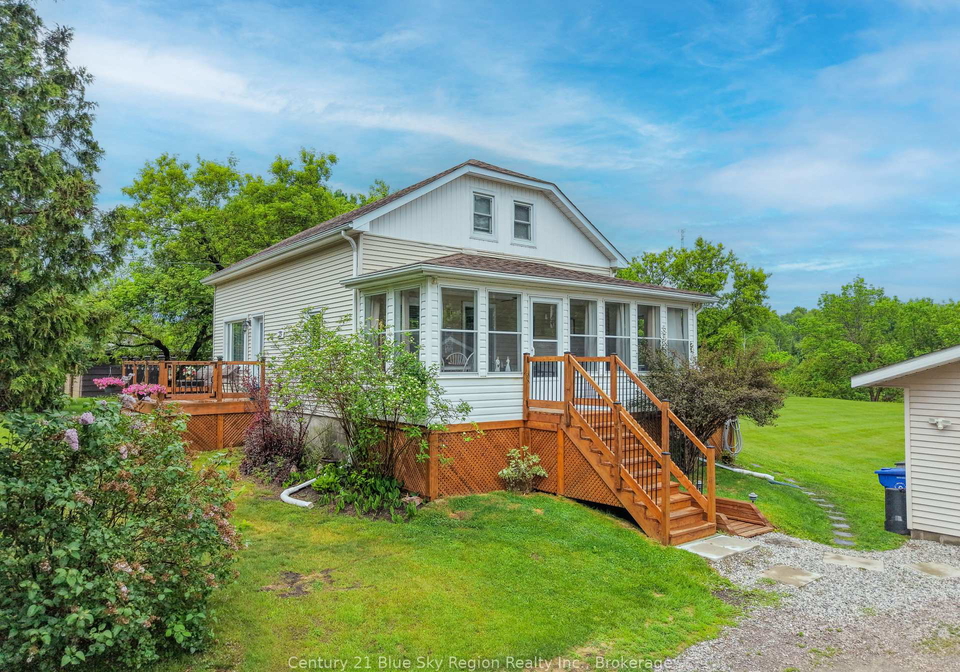 23-south-shore-road-east-ferris-ontario-x13431390