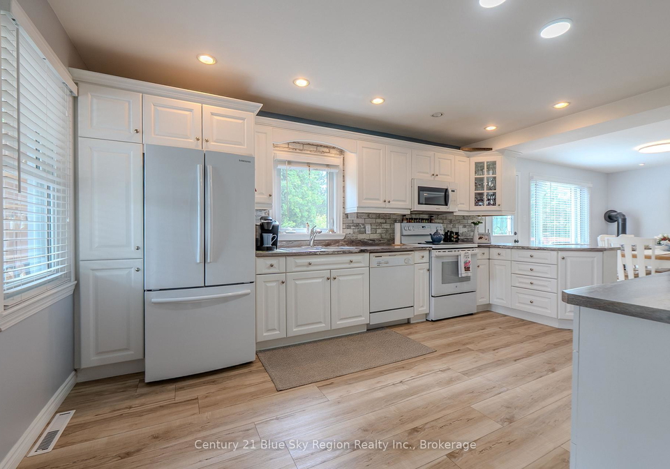 23-south-shore-road-east-ferris-ontario-x13431390