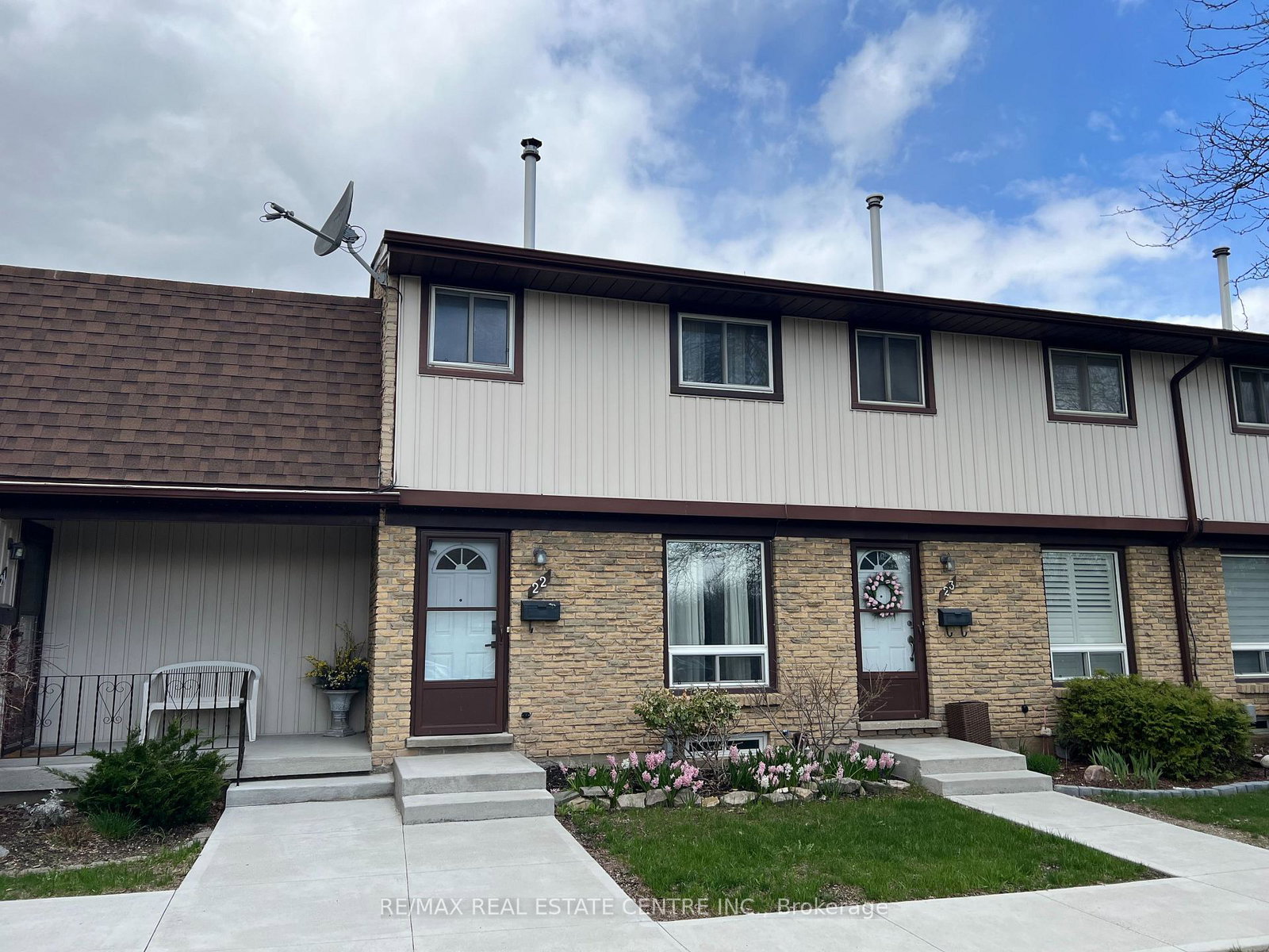 210-glamis-road-cambridge-ontario-x13431392