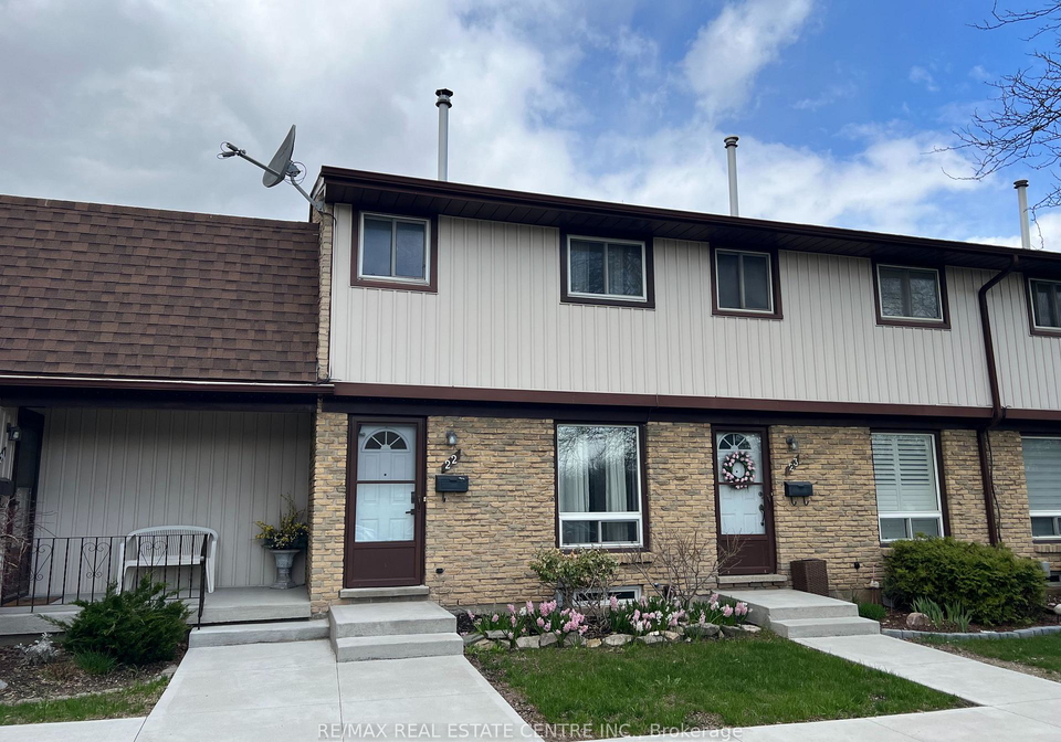 210-glamis-road-cambridge-ontario-x13431392
