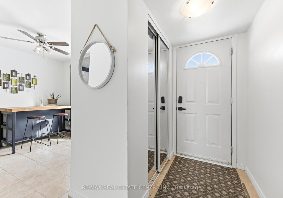210-glamis-road-cambridge-ontario-x13431392