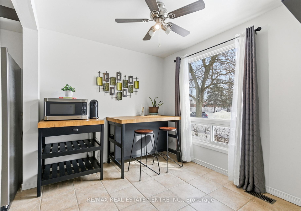 210-glamis-road-cambridge-ontario-x13431392