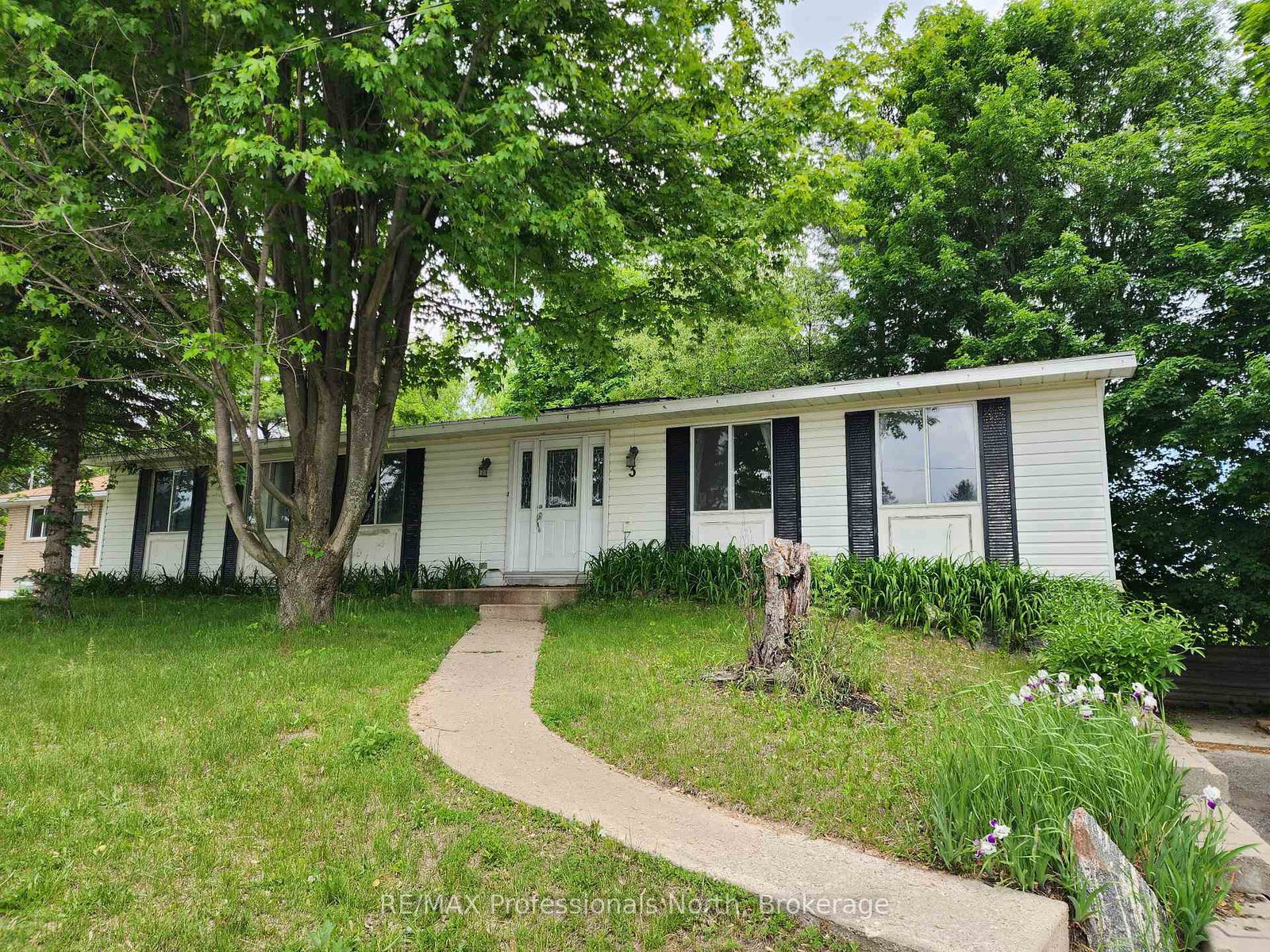 3-wellington-street-bracebridge-ontario-x13431394