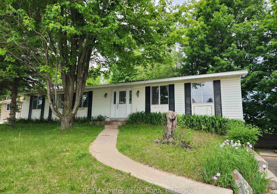 3-wellington-street-bracebridge-ontario-x13431394