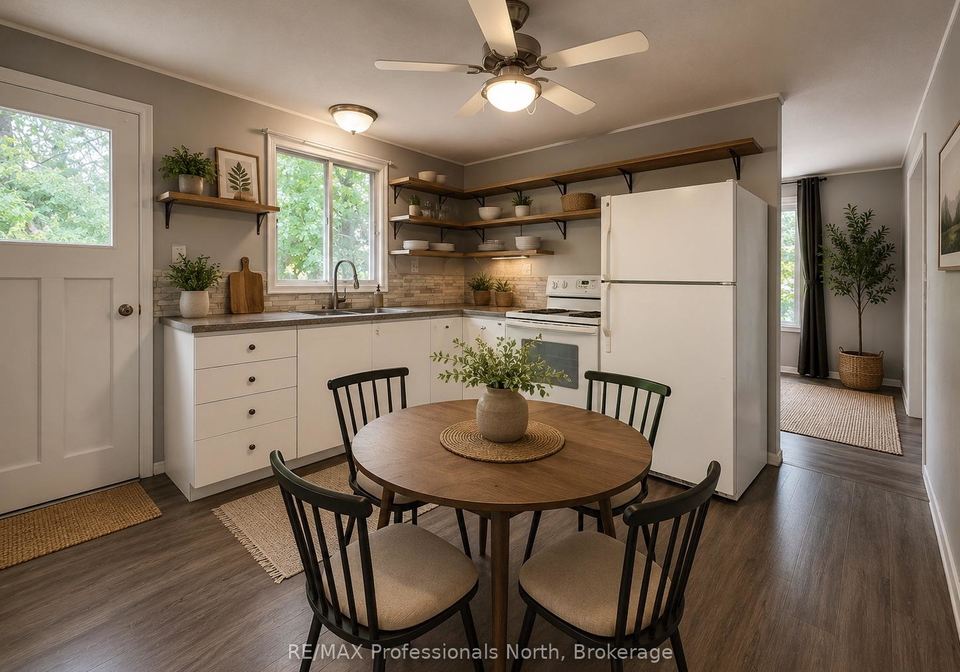 3-wellington-street-bracebridge-ontario-x13431394