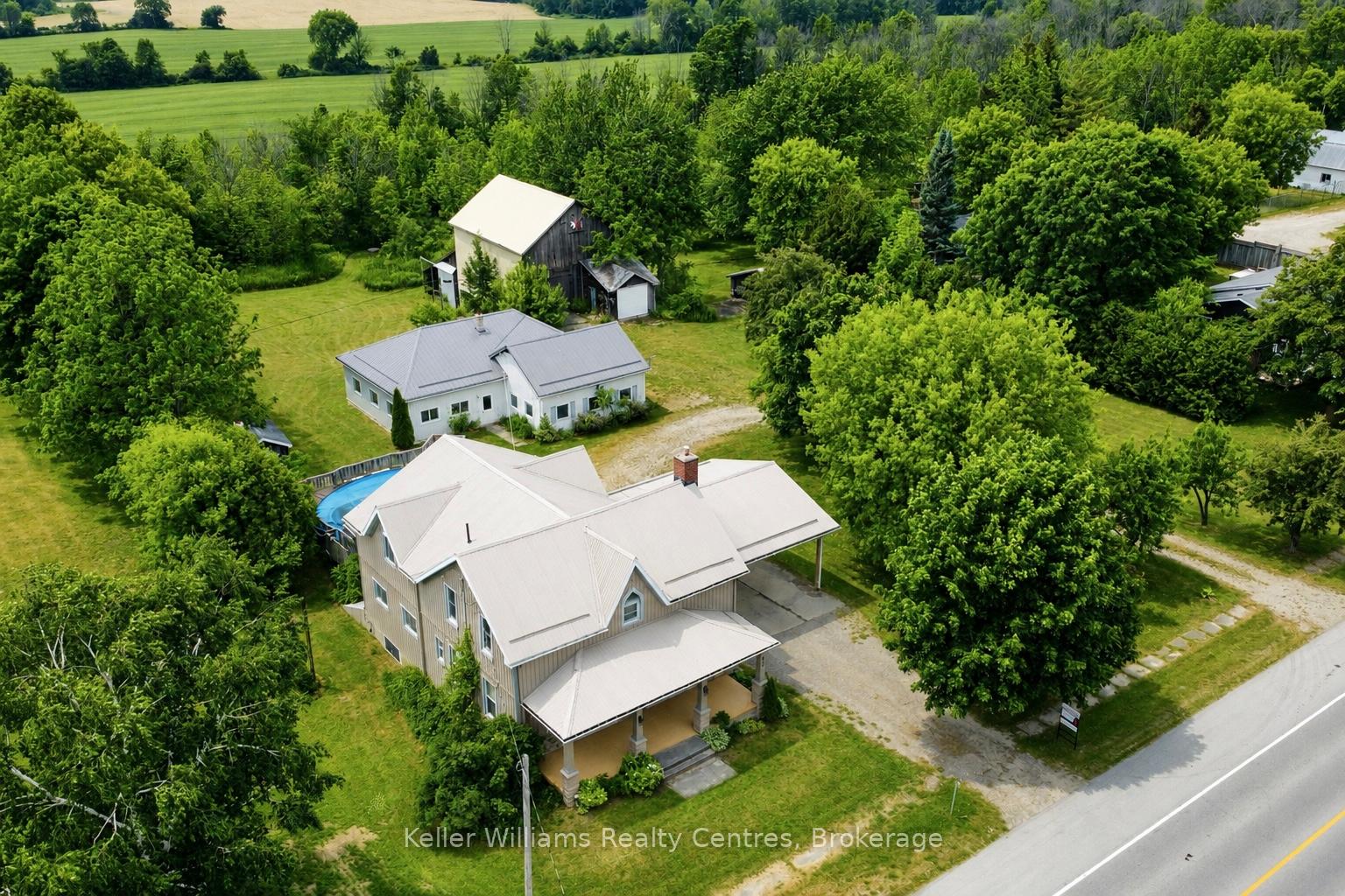 52-main-street-n-brockton-ontario-x13431418