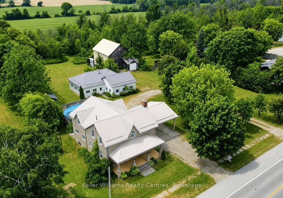 52-main-street-n-brockton-ontario-x13431418