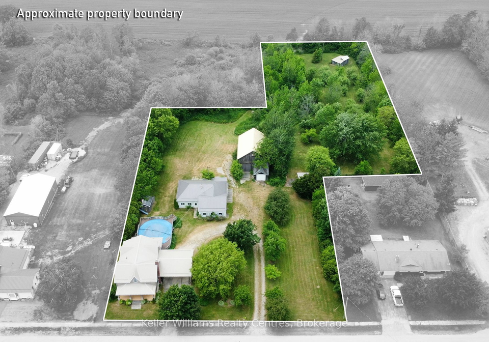 52-main-street-n-brockton-ontario-x13431418