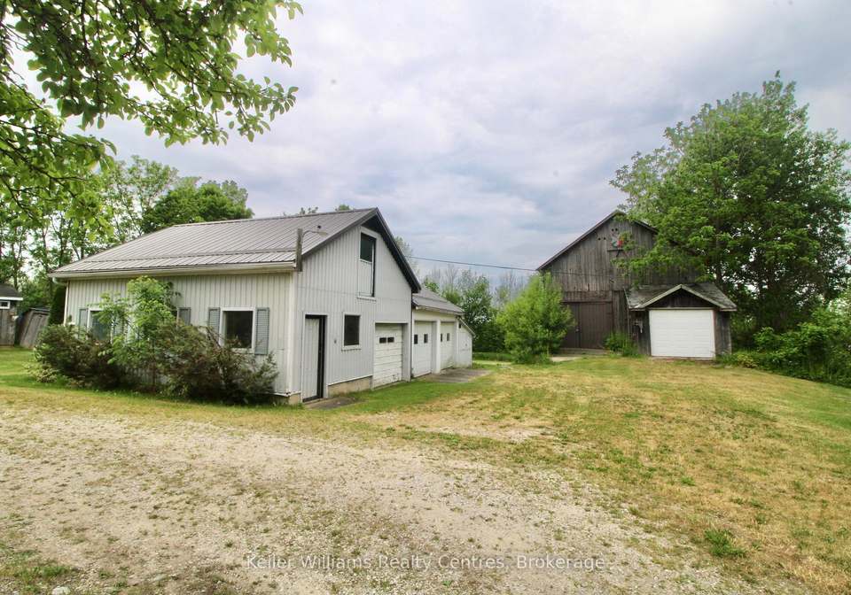 52-main-street-n-brockton-ontario-x13431418