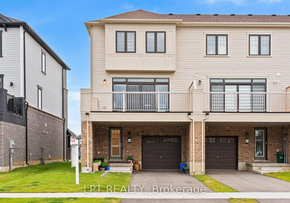 24-bee-crescent-brantford-ontario-x13431436
