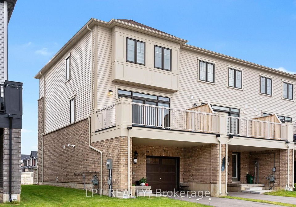 24-bee-crescent-brantford-ontario-x13431436