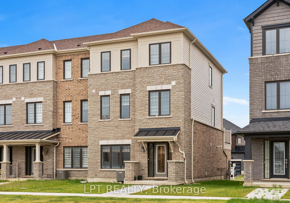 24-bee-crescent-brantford-ontario-x13431436