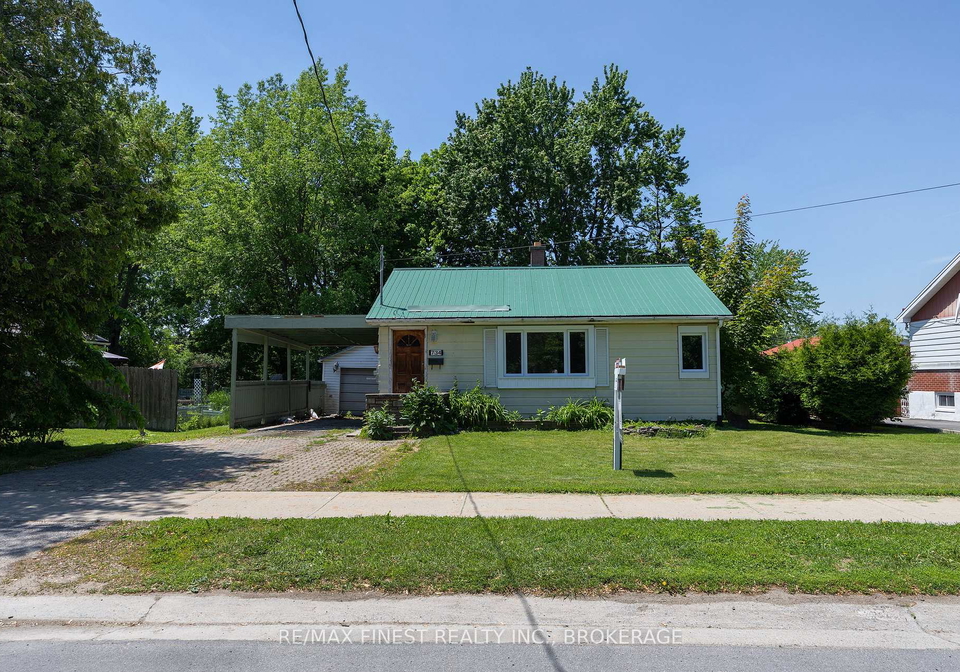 734-portsmouth-avenue-kingston-ontario-x13431438