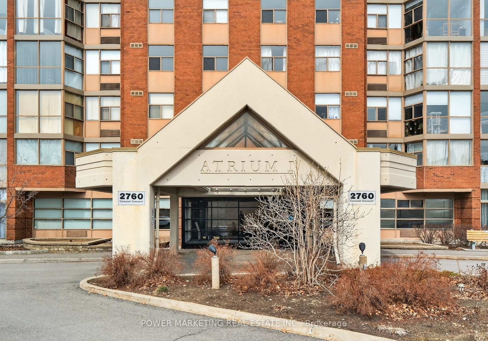 2760-carousel-crescent-ottawa-ontario-x13431440