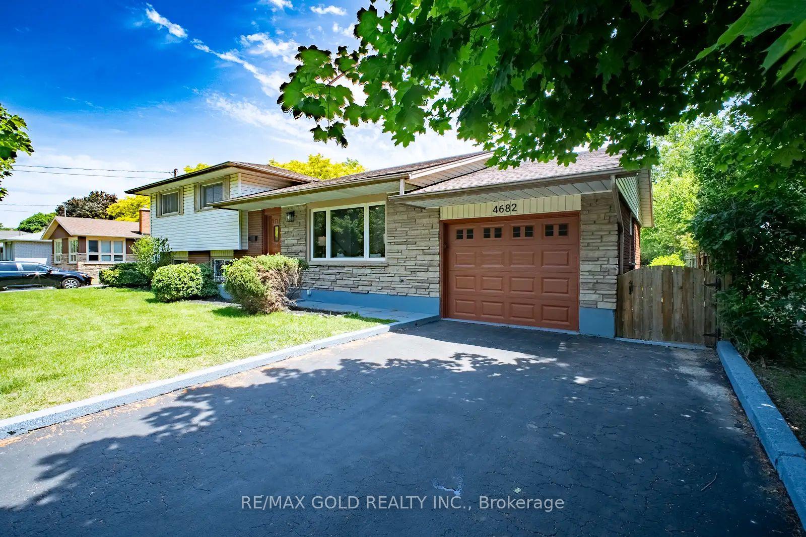 4682-pinedale-drive-niagara-falls-ontario-x13431470