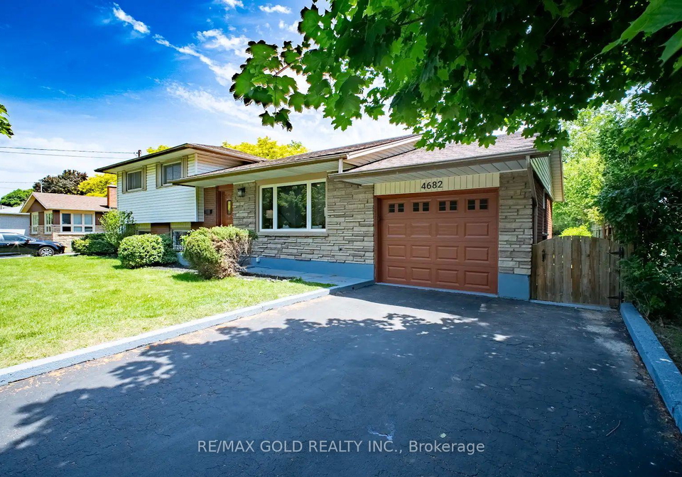 4682-pinedale-drive-niagara-falls-ontario-x13431470
