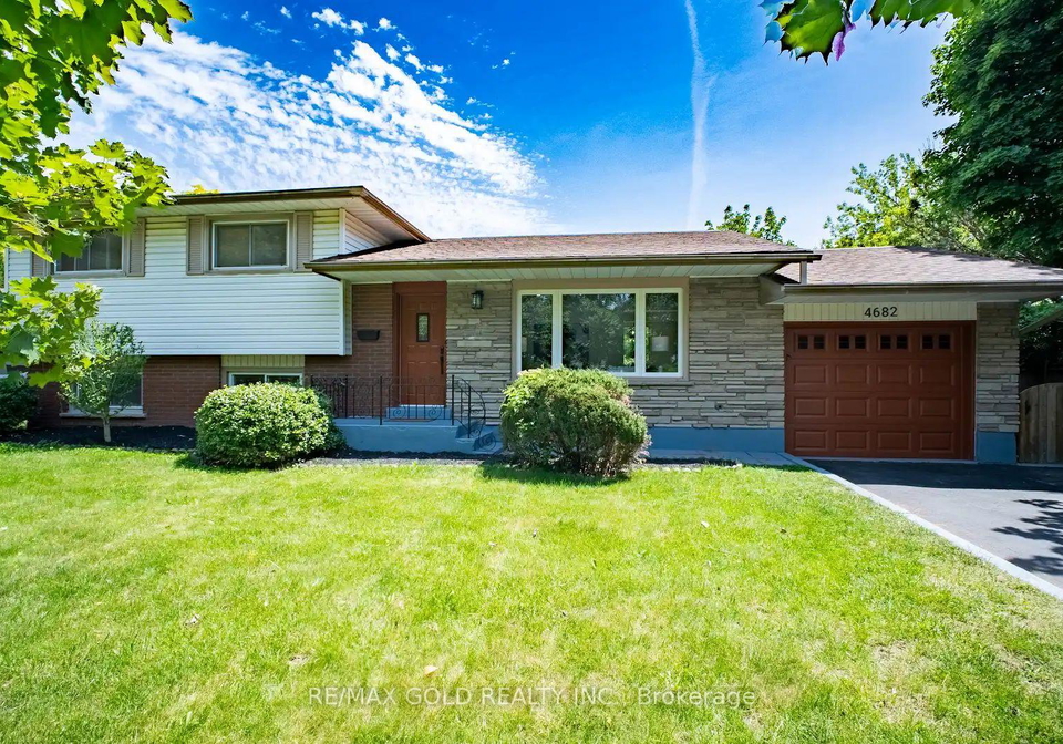 4682-pinedale-drive-niagara-falls-ontario-x13431470