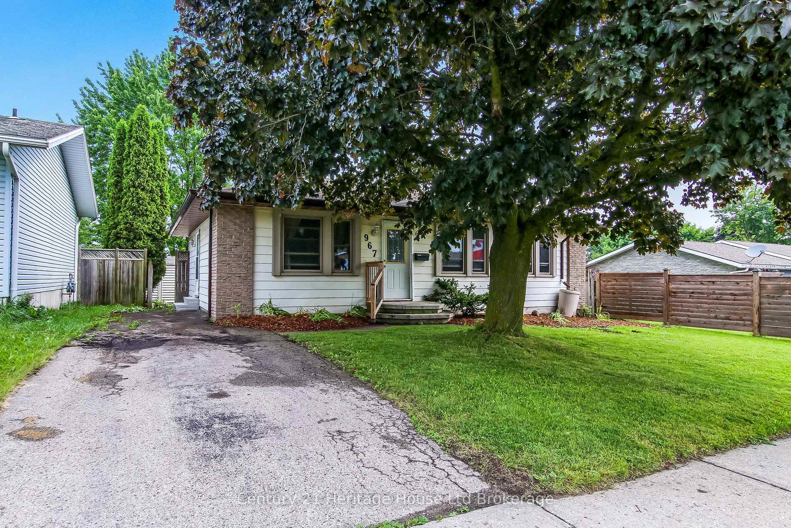 967-alice-street-woodstock-ontario-x13431482