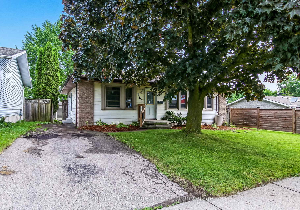 967-alice-street-woodstock-ontario-x13431482