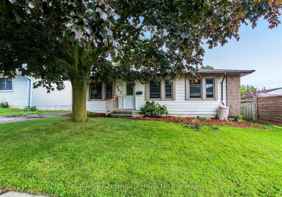 967-alice-street-woodstock-ontario-x13431482