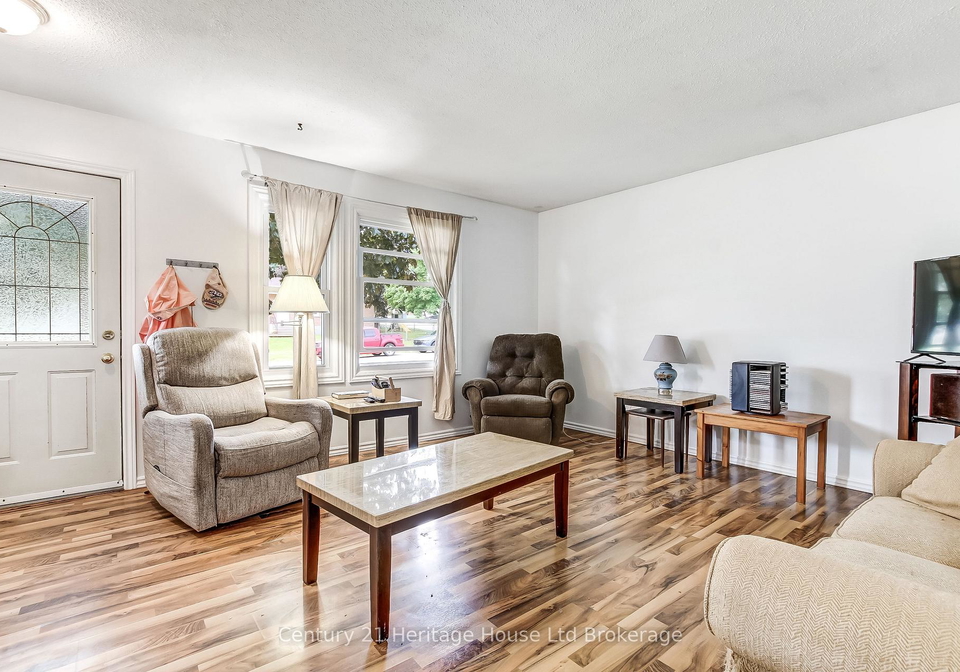 967-alice-street-woodstock-ontario-x13431482