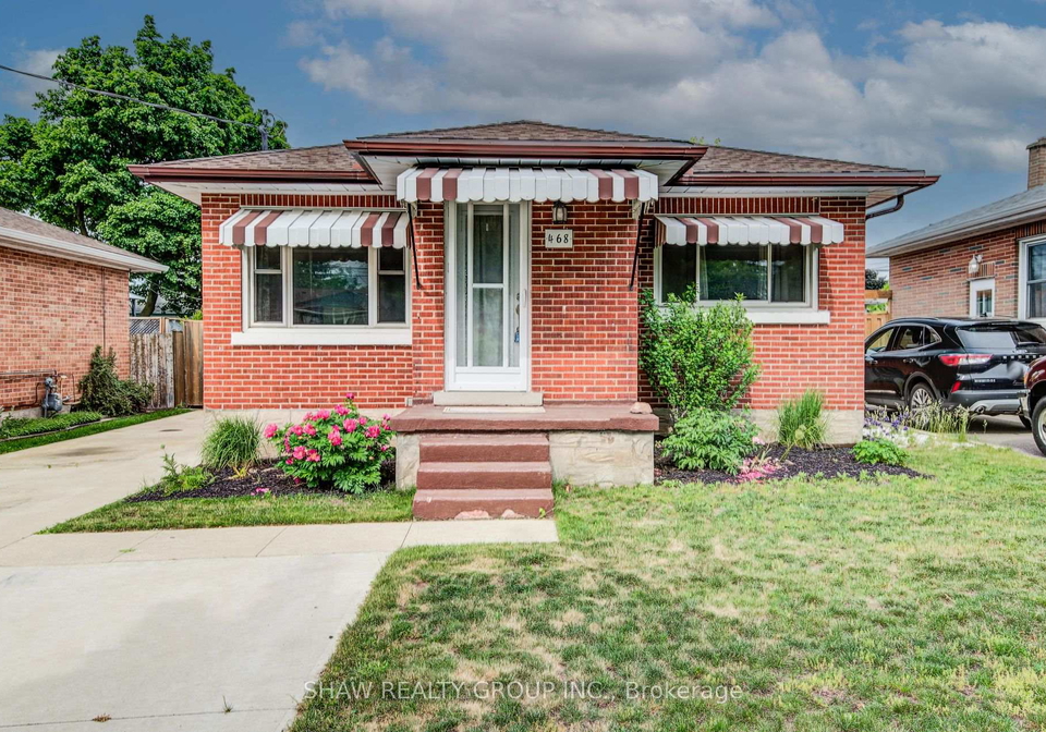 468-highland-road-kitchener-ontario-x13431484