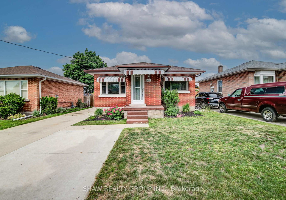 468-highland-road-kitchener-ontario-x13431484