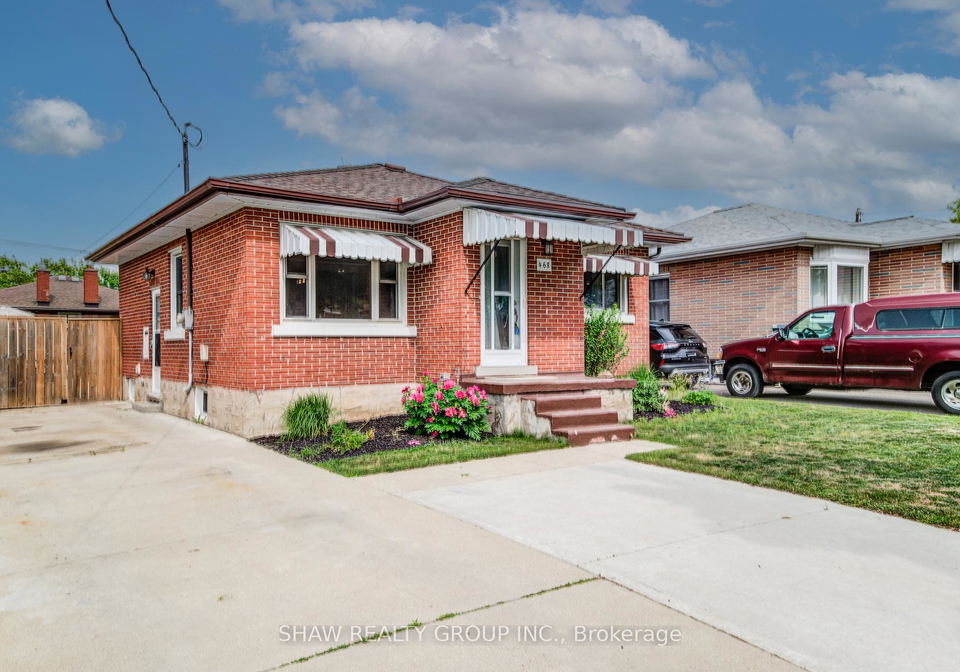 468-highland-road-kitchener-ontario-x13431484