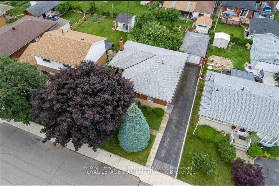 38-loyalist-drive-hamilton-ontario-x13431492