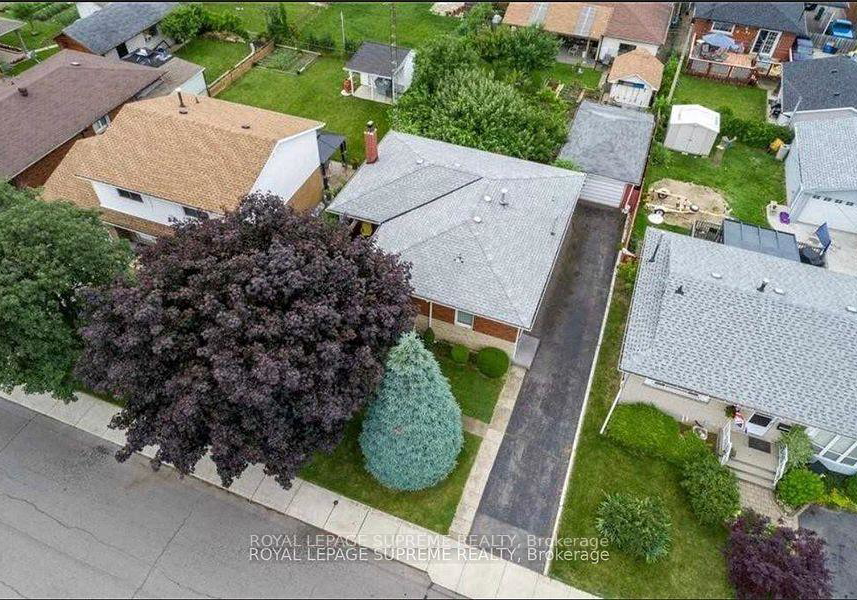 38-loyalist-drive-hamilton-ontario-x13431492