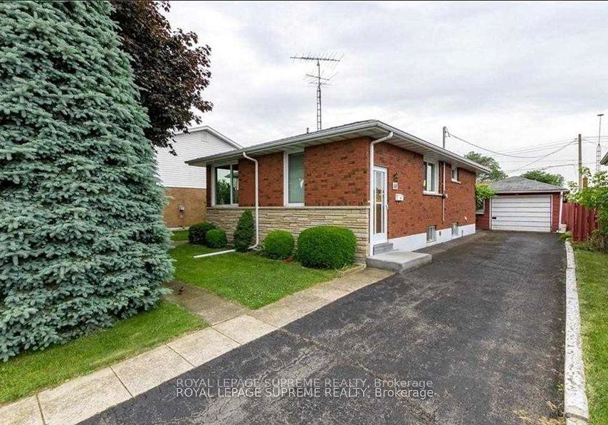 38-loyalist-drive-hamilton-ontario-x13431492