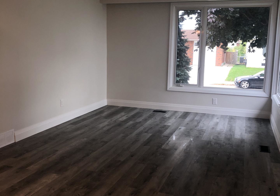 38-loyalist-drive-hamilton-ontario-x13431492