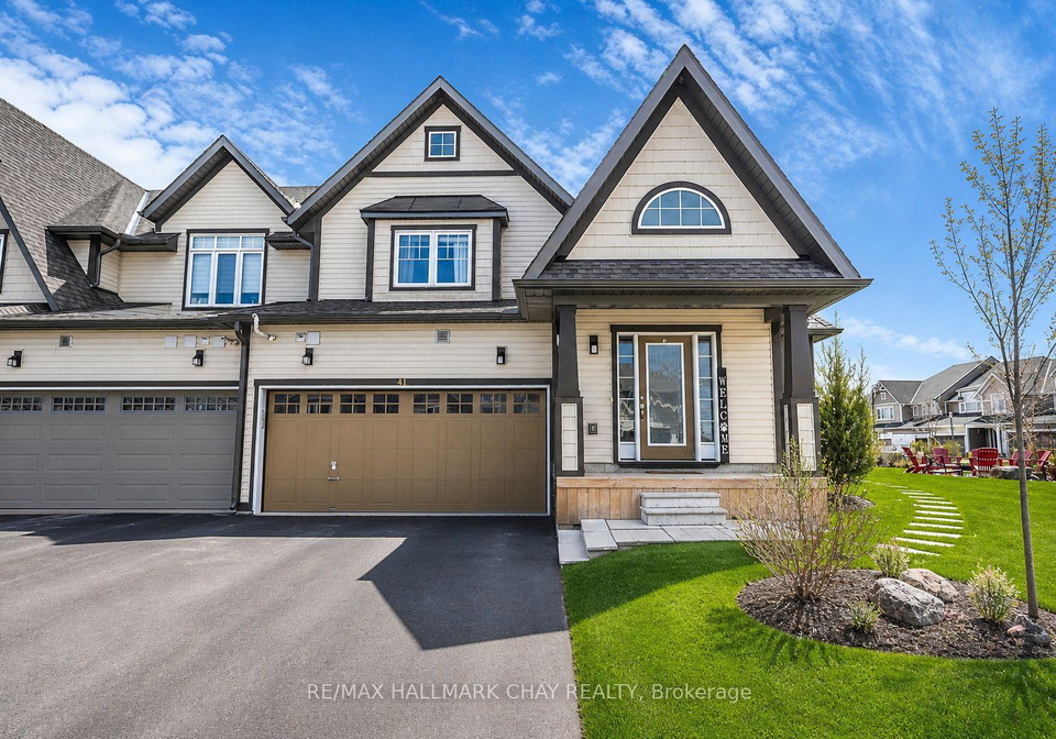 41-masters-crescent-georgian-bay-ontario-x13431500