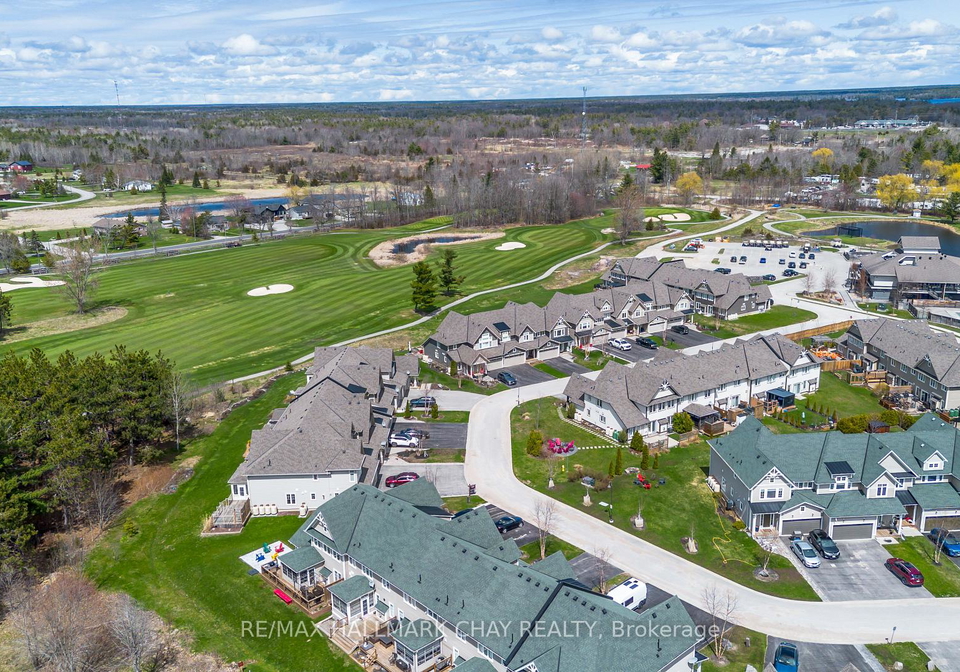 41-masters-crescent-georgian-bay-ontario-x13431500
