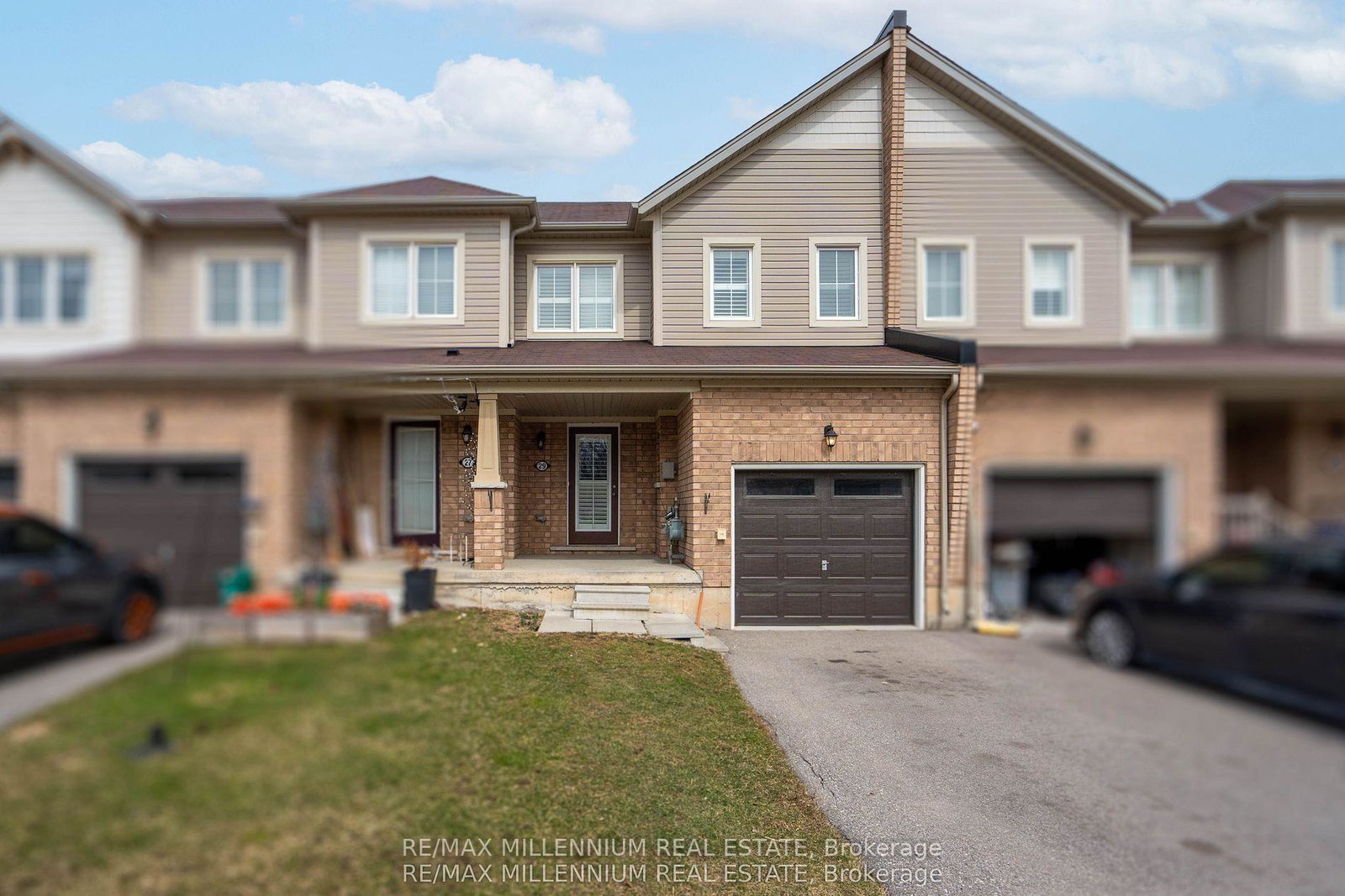 29-cole-crescent-brantford-ontario-x13431522