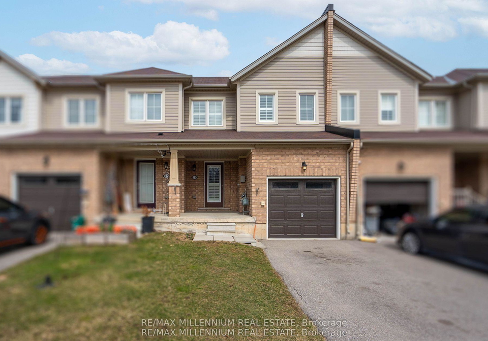 29-cole-crescent-brantford-ontario-x13431522
