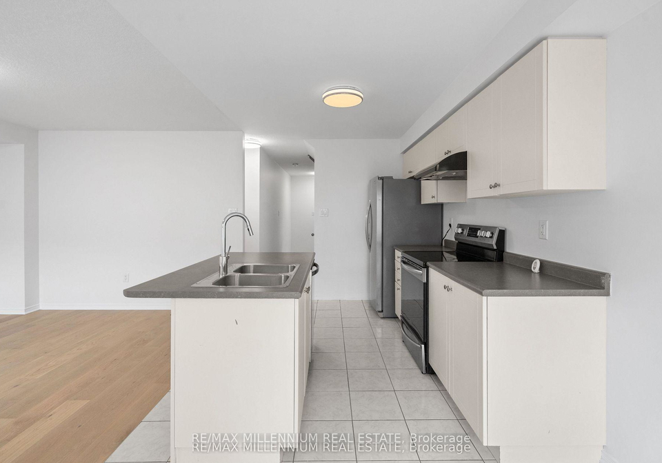 29-cole-crescent-brantford-ontario-x13431522