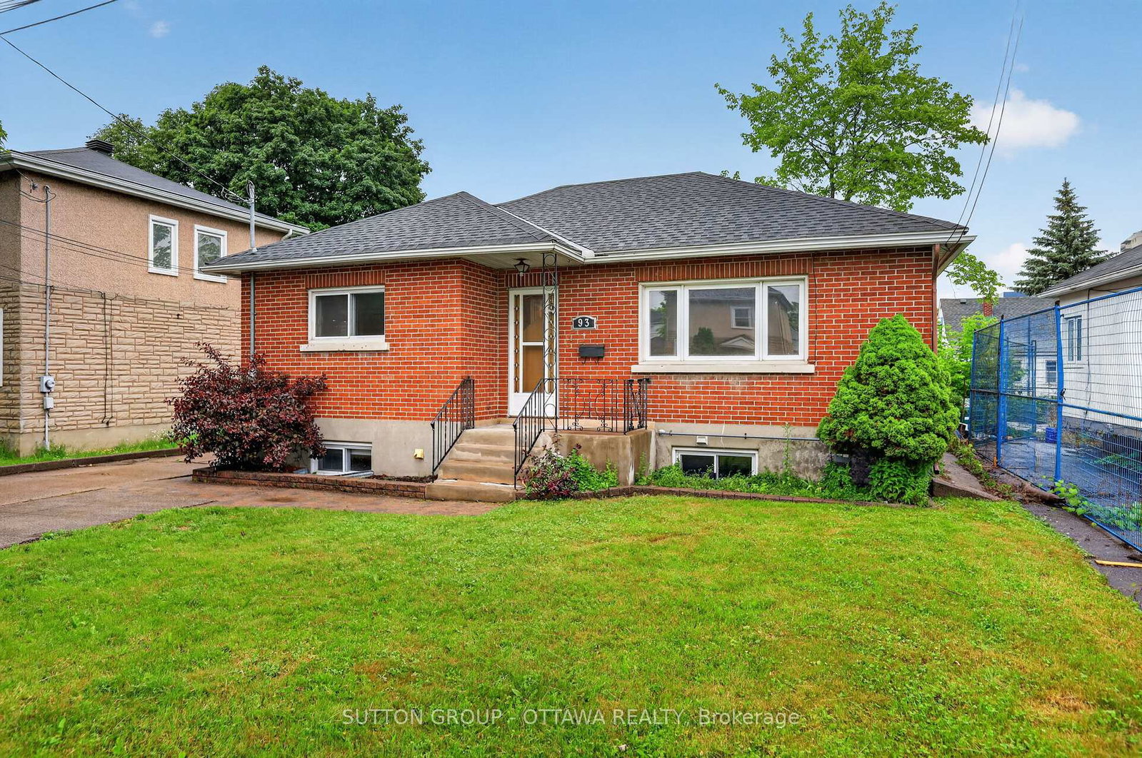 93-ontario-street-ottawa-ontario-x13431526